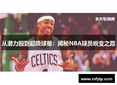 从潜力股到超级球星：揭秘NBA球员蜕变之路
